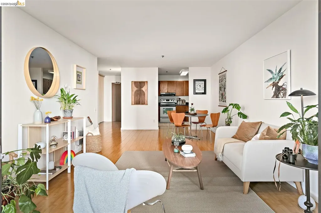 555 Pierce Street Albany CA 94706