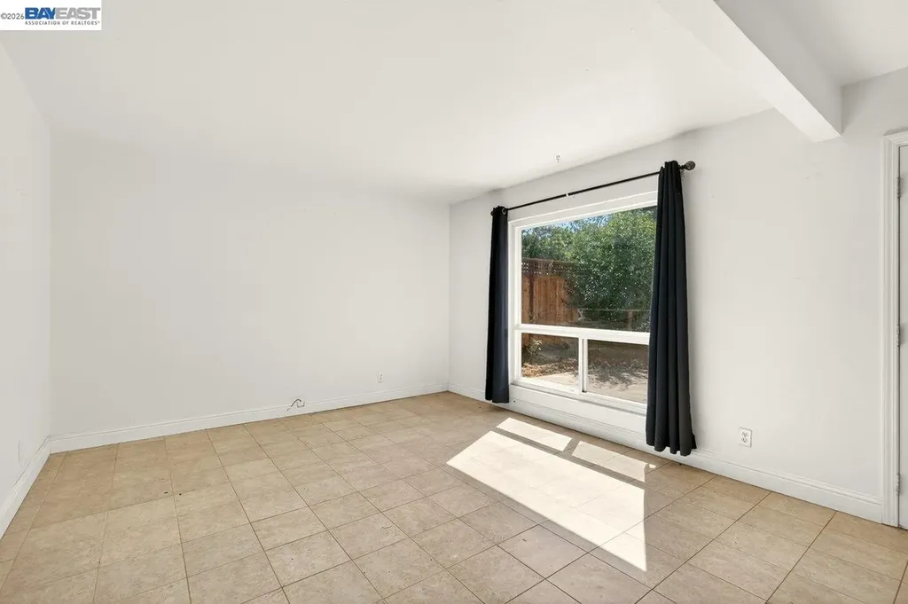 4380 Ladner Street Fremont CA 94538