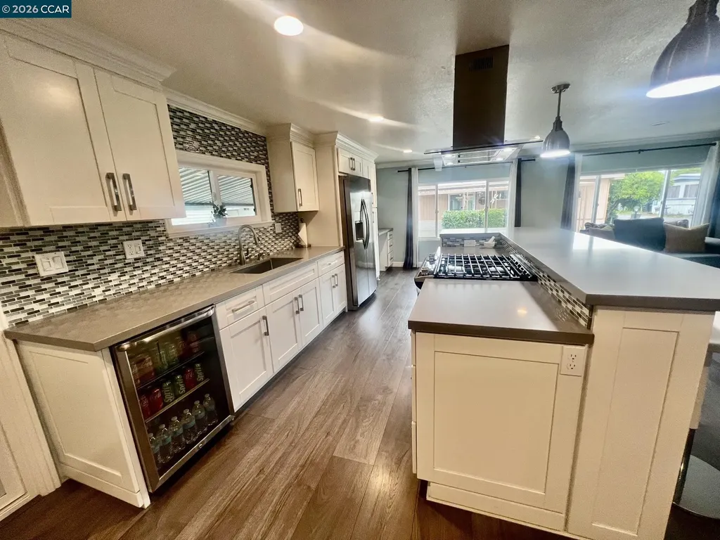 161 Suez Drive Pacheco CA 94553
