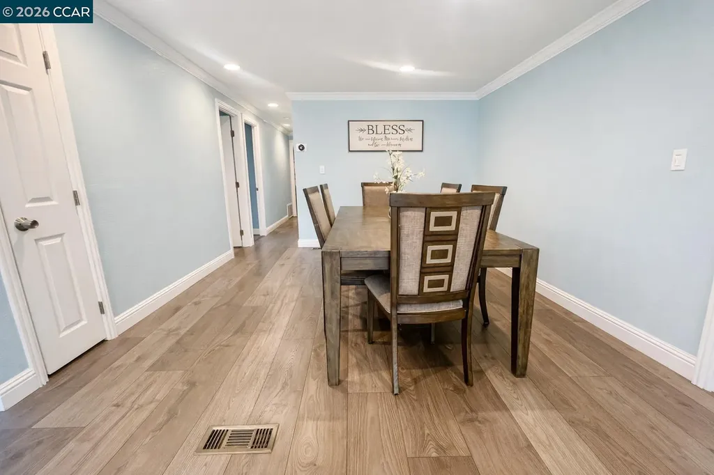 161 Suez Drive Pacheco CA 94553