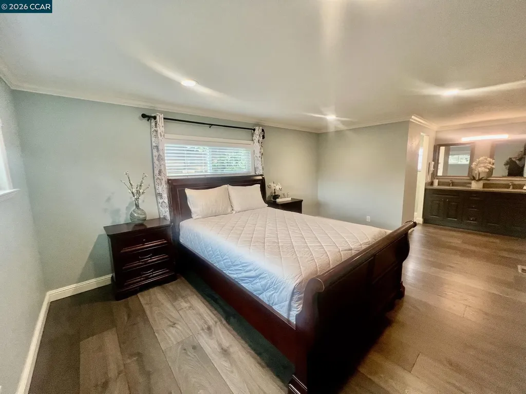 161 Suez Drive Pacheco CA 94553