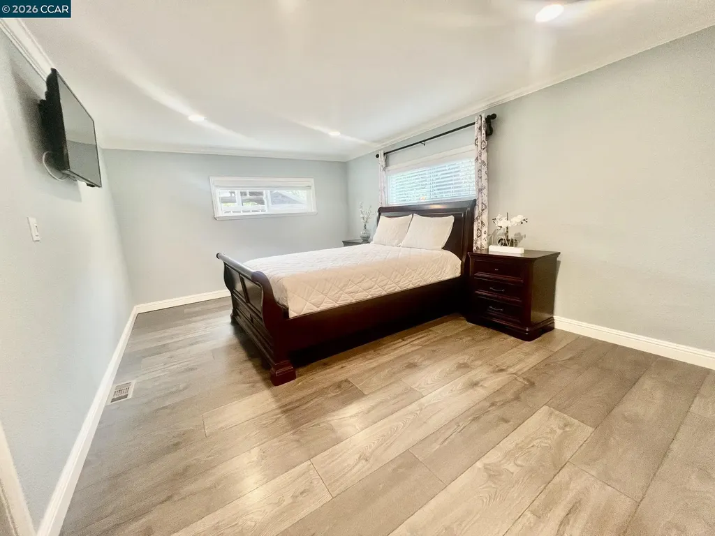 161 Suez Drive Pacheco CA 94553