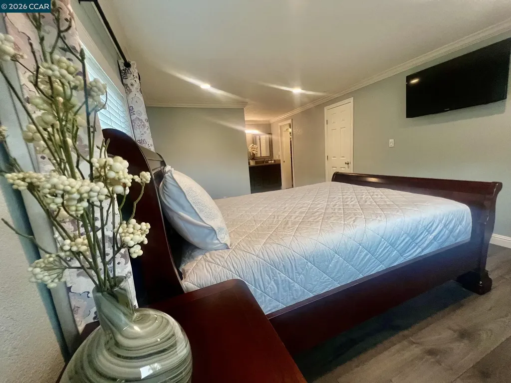161 Suez Drive Pacheco CA 94553