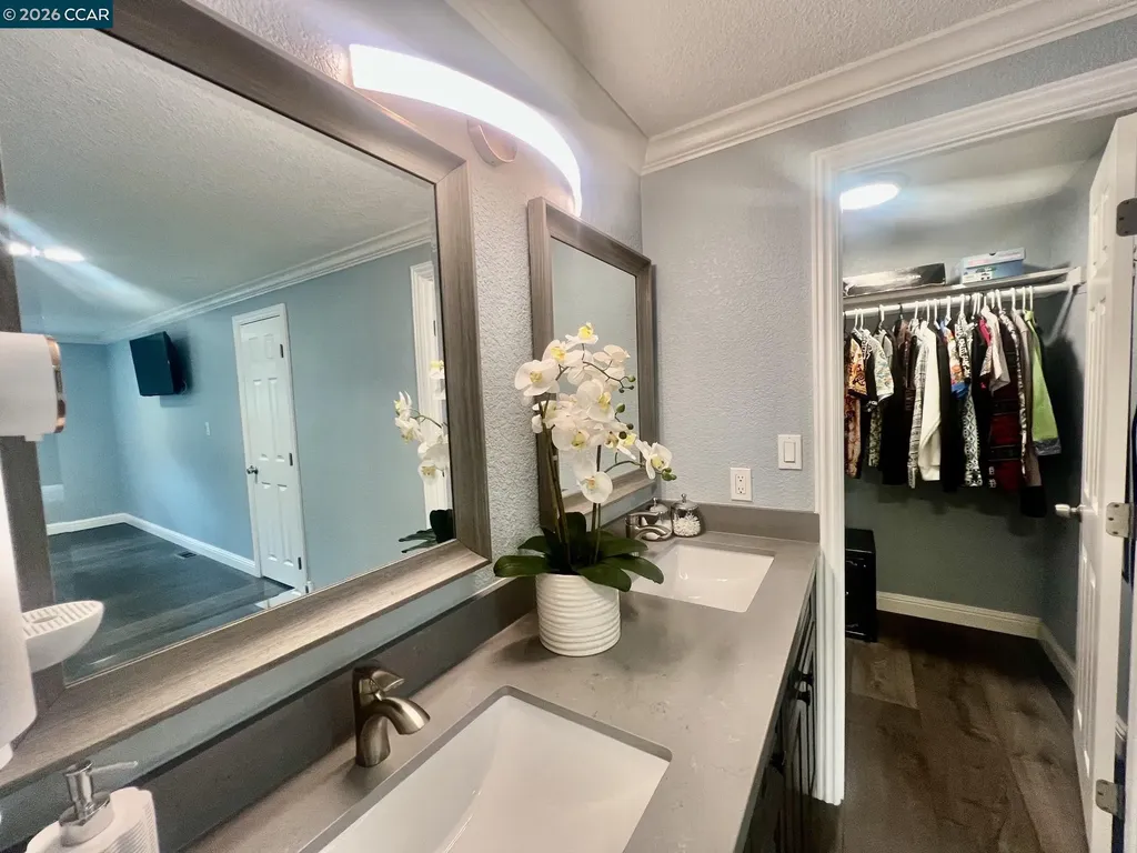 161 Suez Drive Pacheco CA 94553