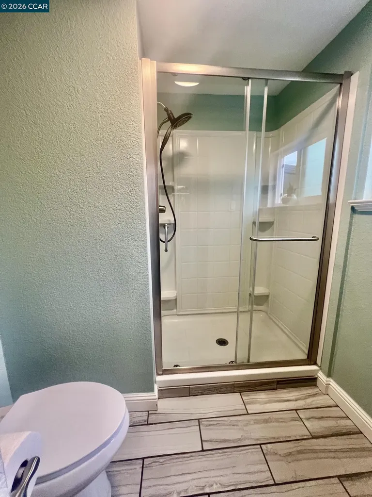161 Suez Drive Pacheco CA 94553