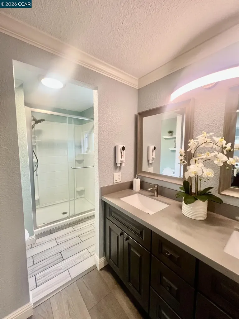 161 Suez Drive Pacheco CA 94553