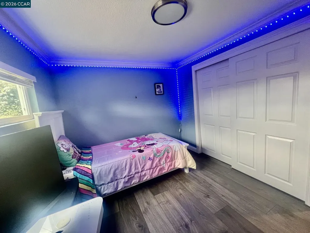 161 Suez Drive Pacheco CA 94553
