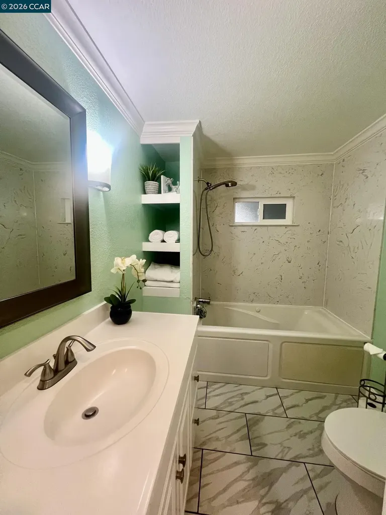 161 Suez Drive Pacheco CA 94553