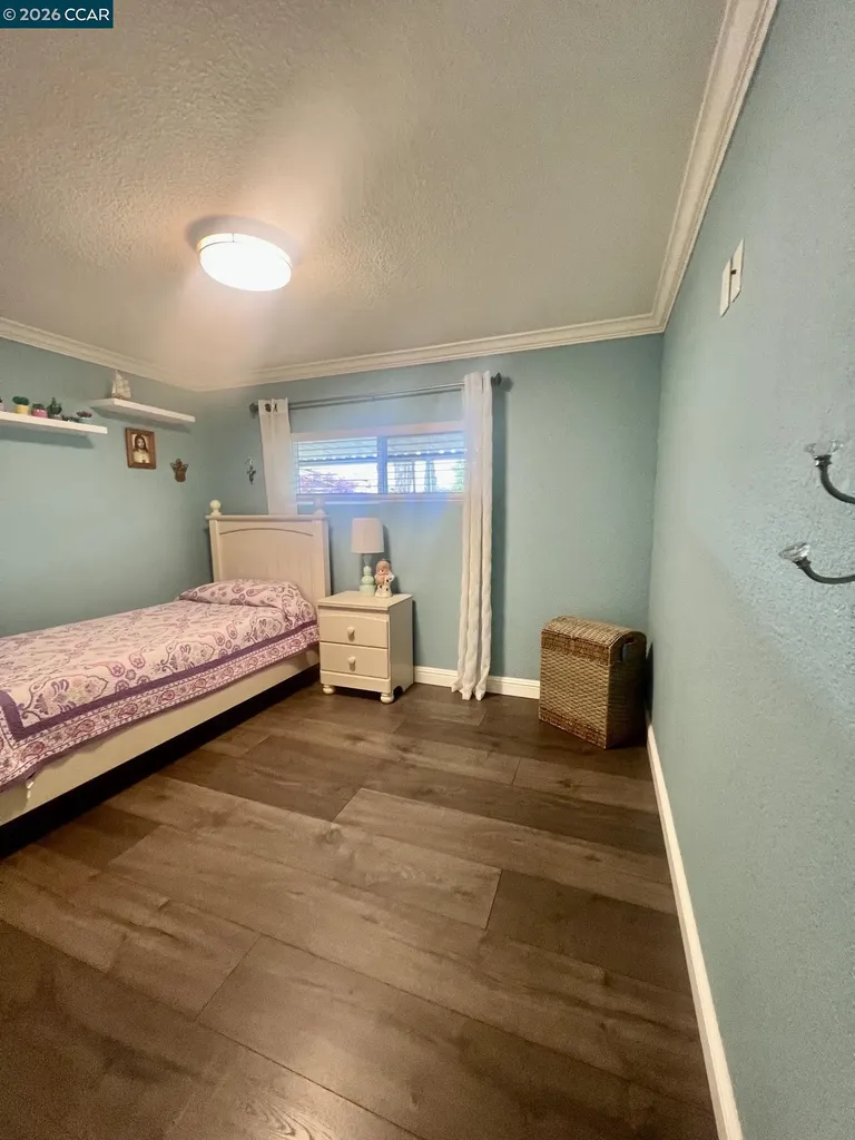161 Suez Drive Pacheco CA 94553