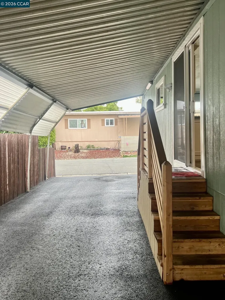 161 Suez Drive Pacheco CA 94553