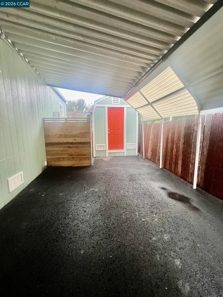 161 Suez Drive Pacheco CA 94553