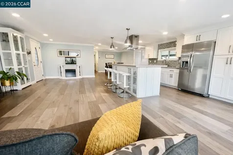 161 Suez Drive Pacheco CA 94553