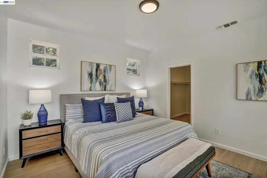 530 Cottage Park Drive Hayward CA 94544