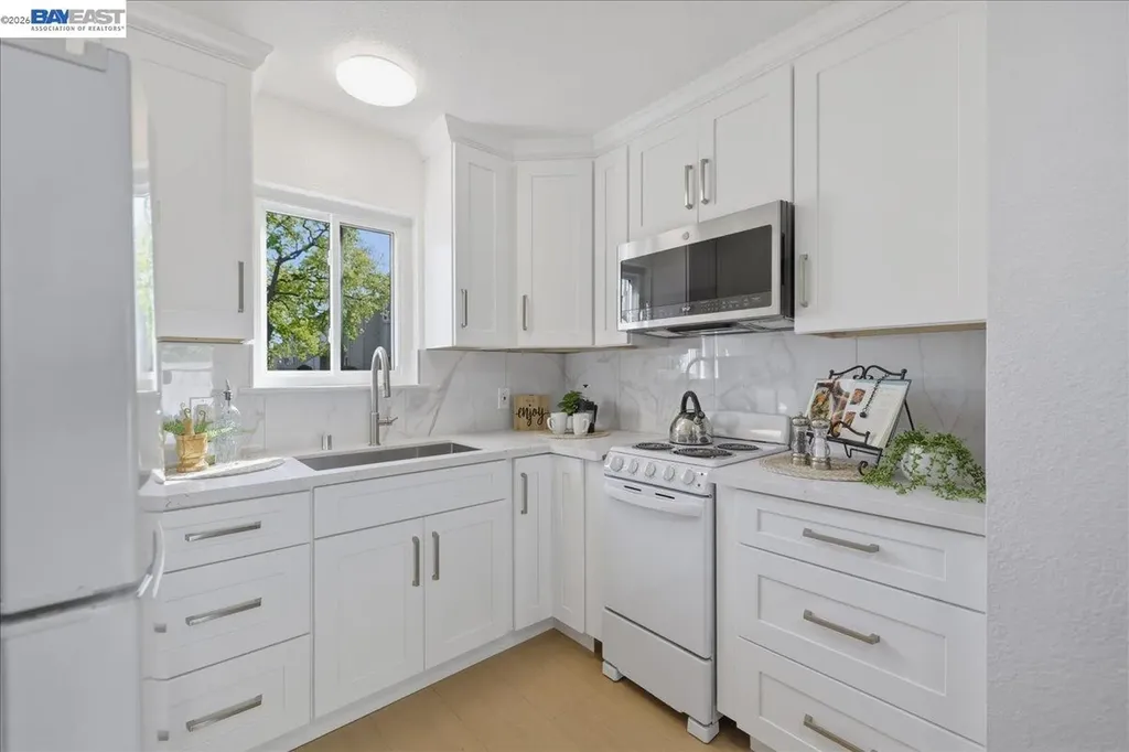 34362 Enea Terrace Fremont CA 94555