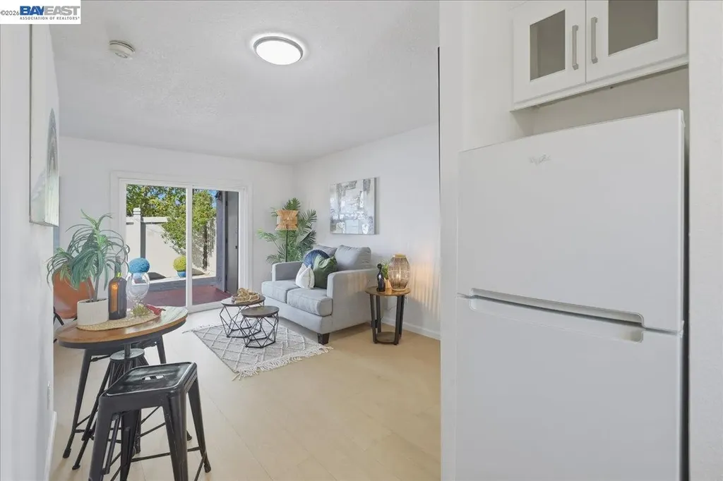 34362 Enea Terrace Fremont CA 94555