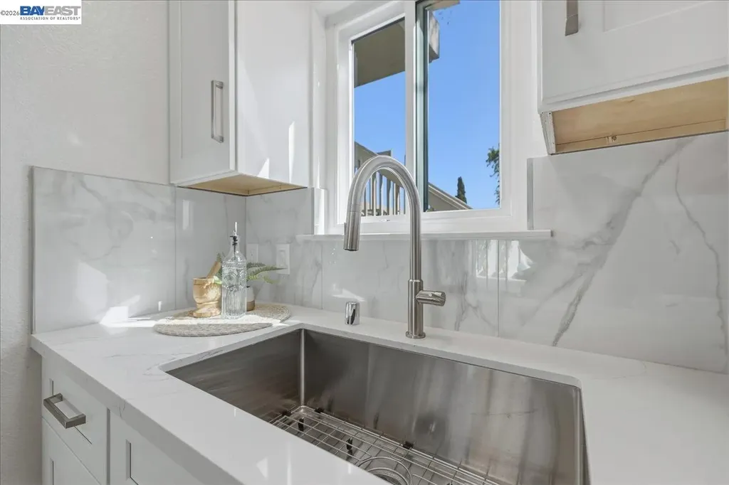 34362 Enea Terrace Fremont CA 94555