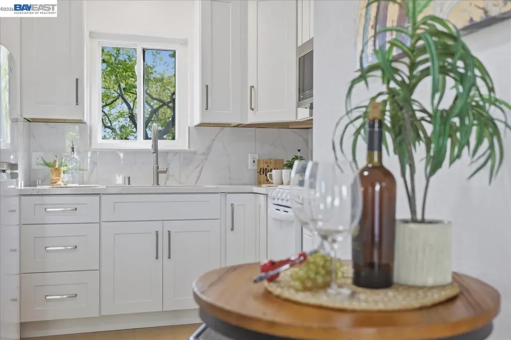 34362 Enea Terrace Fremont CA 94555