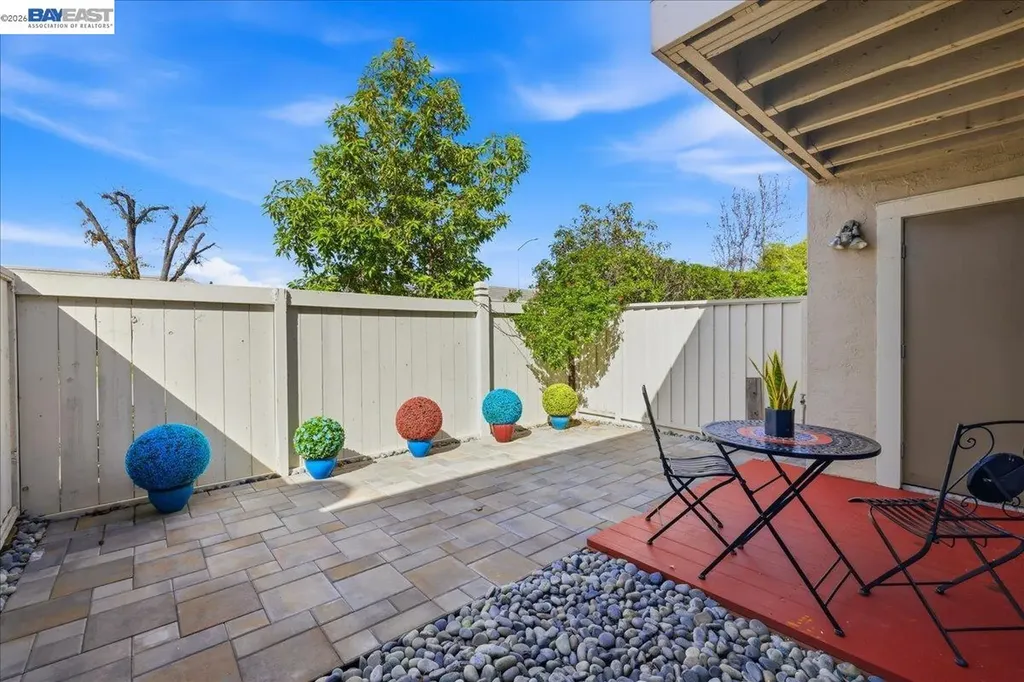 34362 Enea Terrace Fremont CA 94555