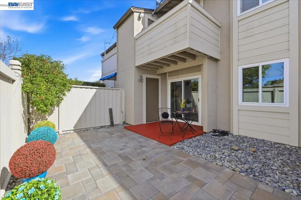 34362 Enea Terrace Fremont CA 94555