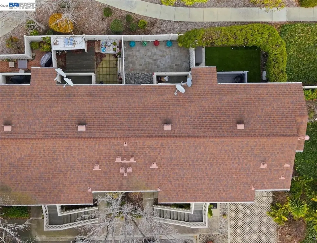 34362 Enea Terrace Fremont CA 94555