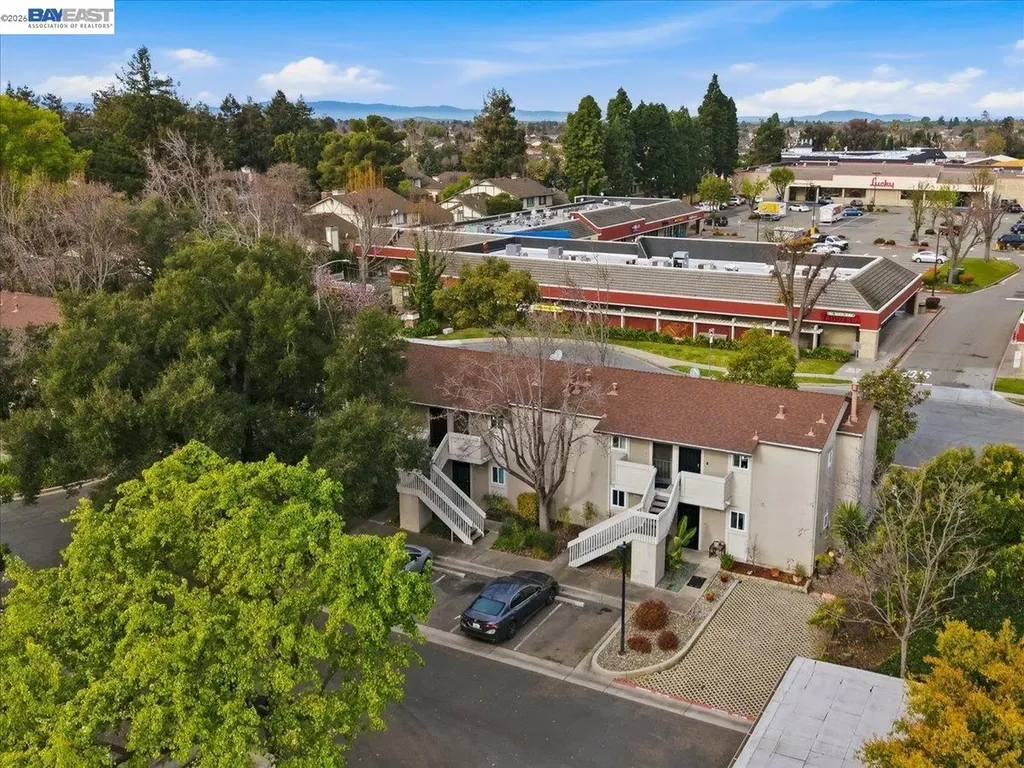 34362 Enea Terrace Fremont CA 94555