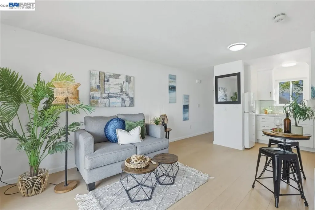 34362 Enea Terrace Fremont CA 94555