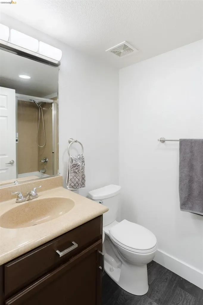 91 Olmsted Court Pittsburg CA 94565