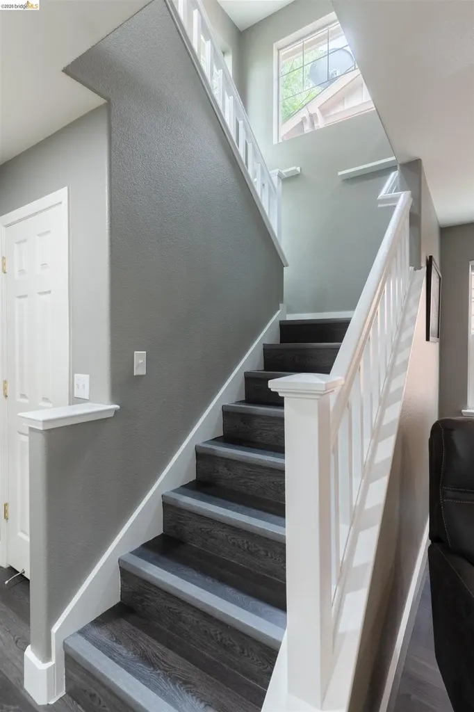 91 Olmsted Court Pittsburg CA 94565