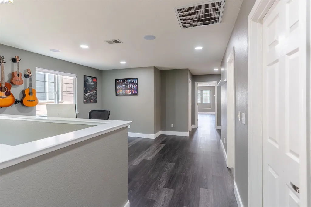 91 Olmsted Court Pittsburg CA 94565