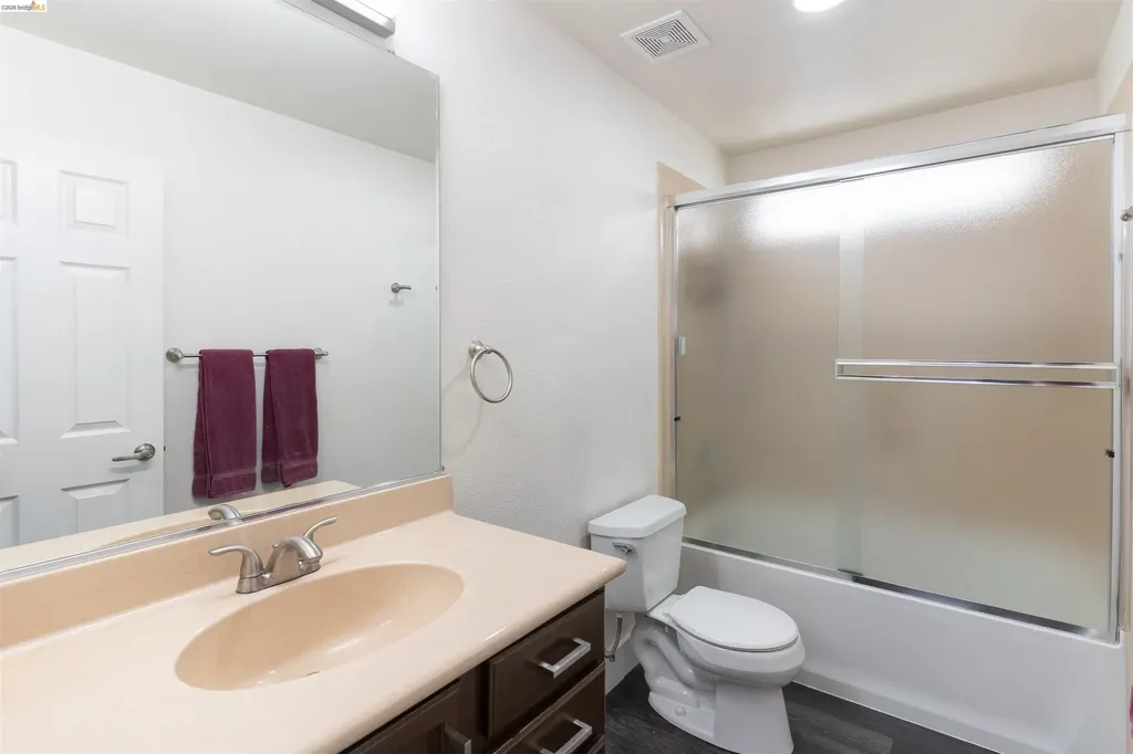 91 Olmsted Court Pittsburg CA 94565
