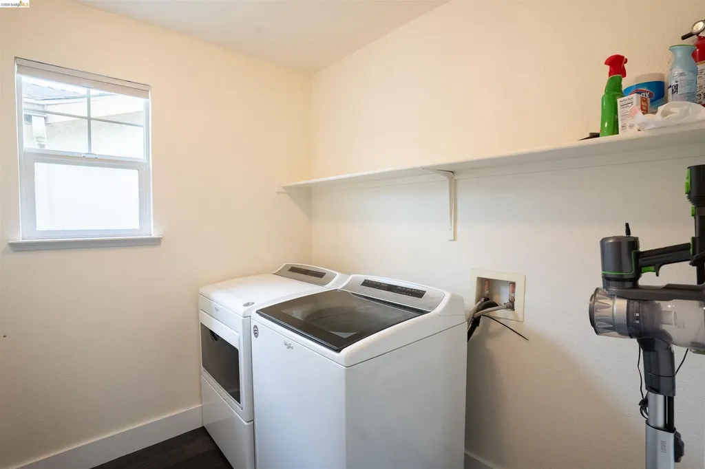 91 Olmsted Court Pittsburg CA 94565