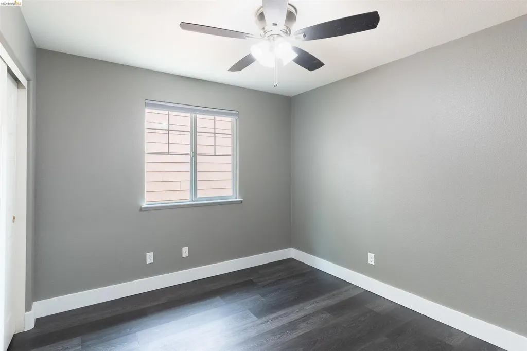 91 Olmsted Court Pittsburg CA 94565
