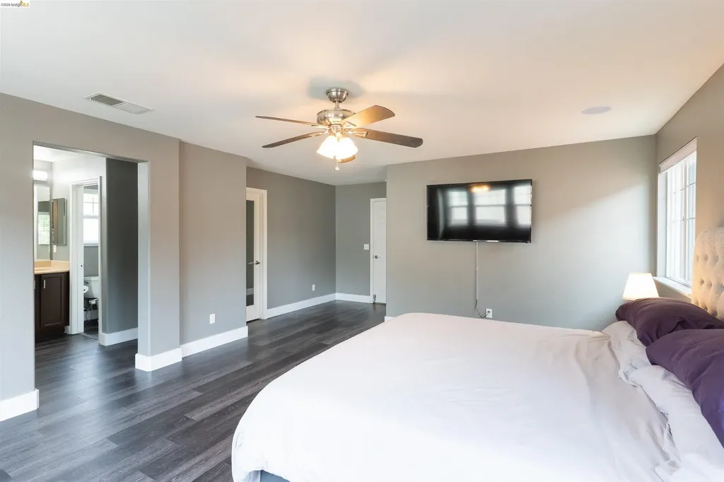 91 Olmsted Court Pittsburg CA 94565