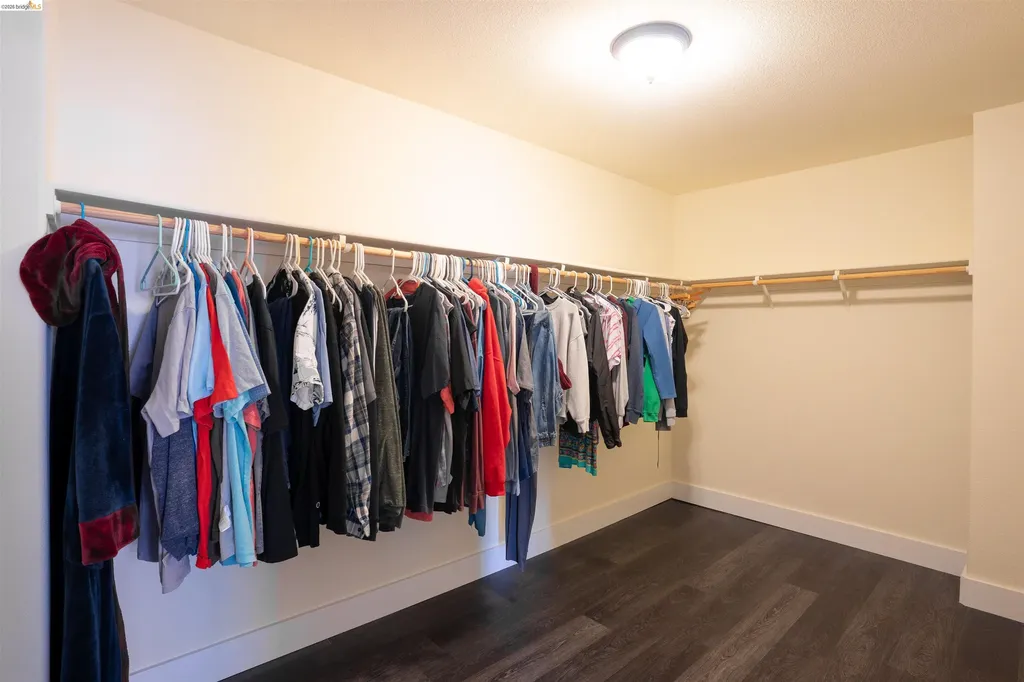 91 Olmsted Court Pittsburg CA 94565