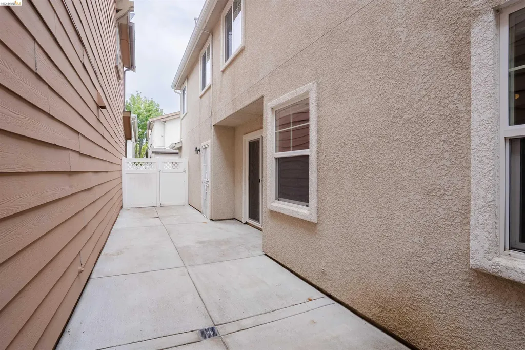 91 Olmsted Court Pittsburg CA 94565