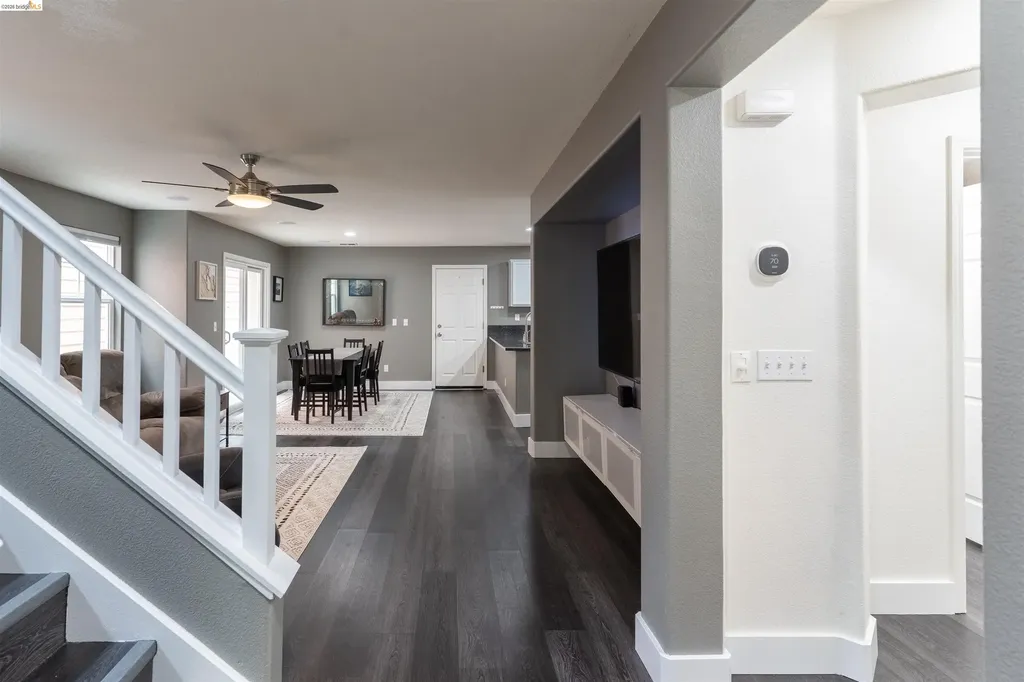 91 Olmsted Court Pittsburg CA 94565