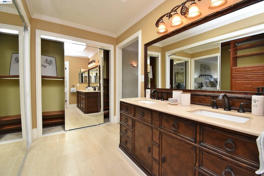 1626 Harlan Drive Danville CA 94526