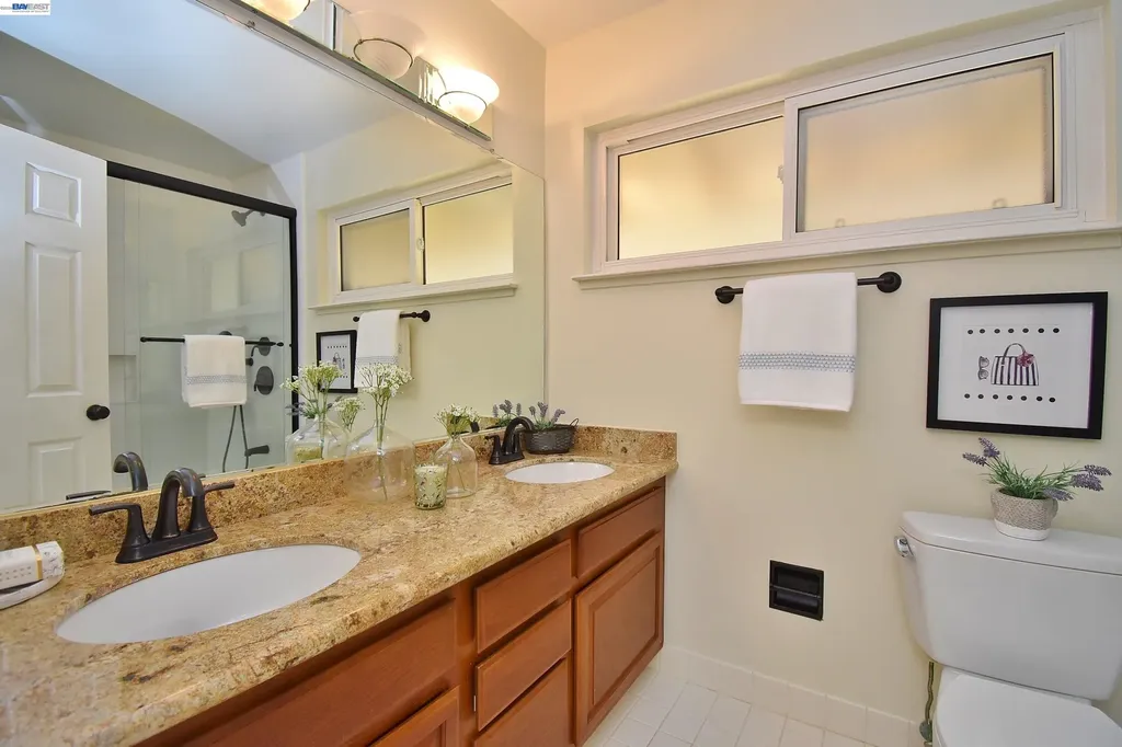 1626 Harlan Drive Danville CA 94526