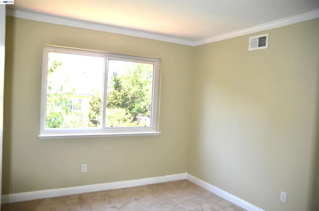 1626 Harlan Drive Danville CA 94526
