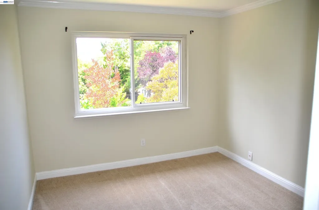 1626 Harlan Drive Danville CA 94526