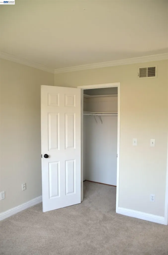 1626 Harlan Drive Danville CA 94526
