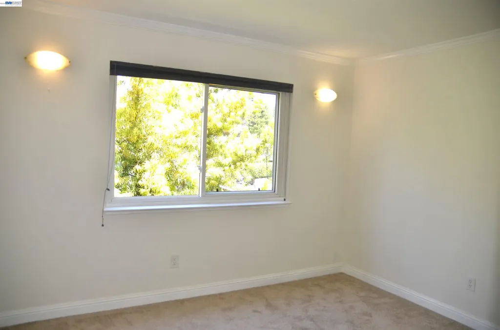 1626 Harlan Drive Danville CA 94526