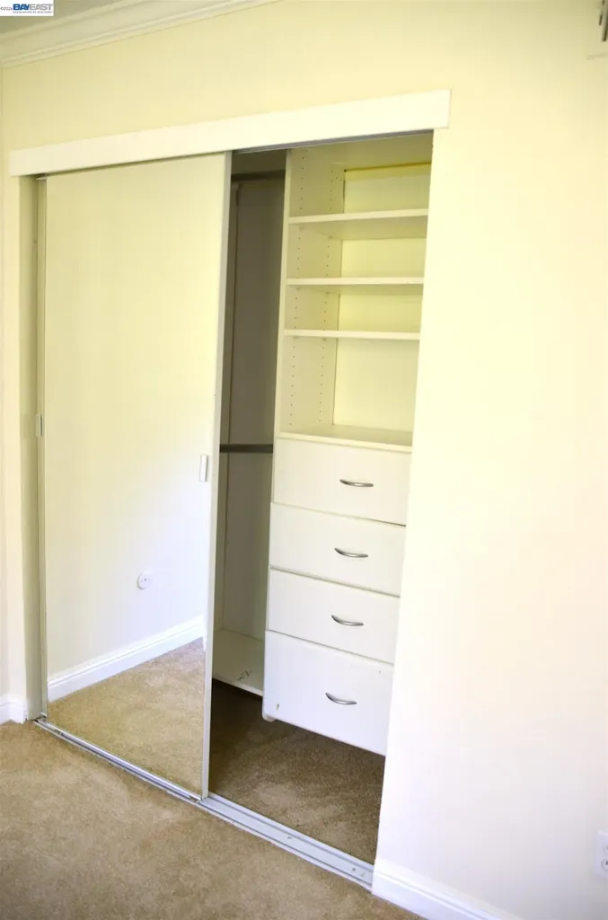 1626 Harlan Drive Danville CA 94526