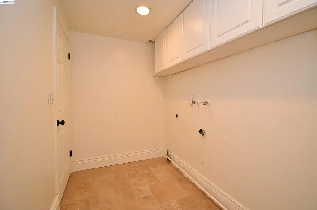 1626 Harlan Drive Danville CA 94526