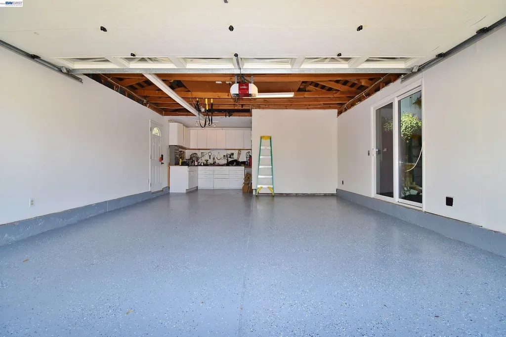 1626 Harlan Drive Danville CA 94526
