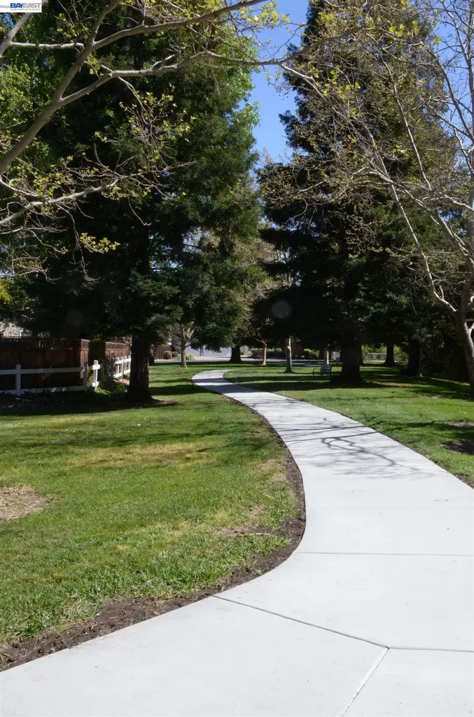1626 Harlan Drive Danville CA 94526