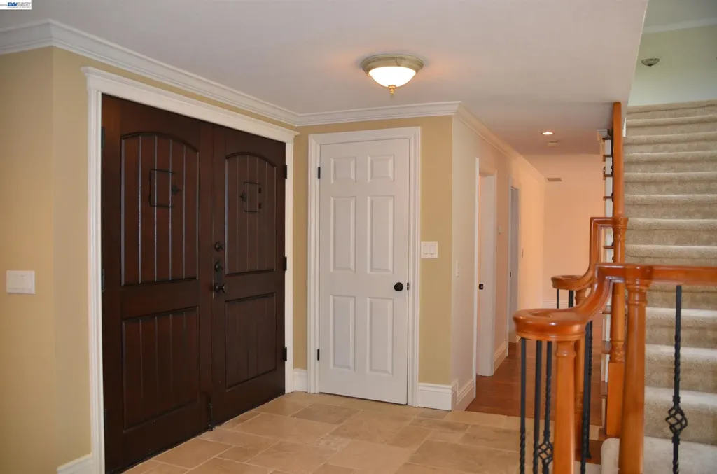 1626 Harlan Drive Danville CA 94526