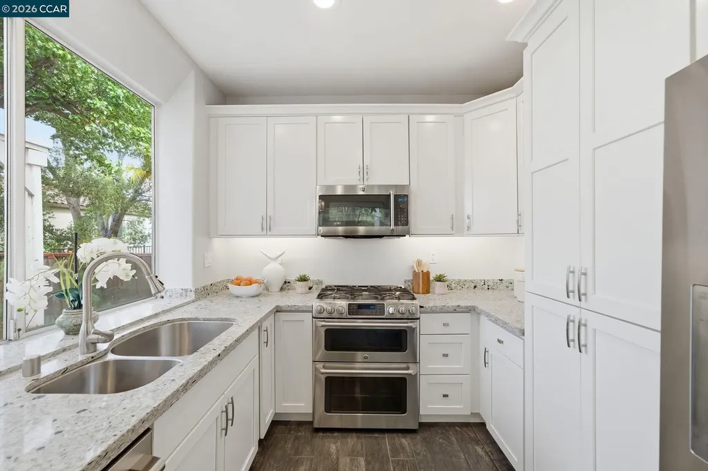908 Vista Pointe Drive San Ramon CA 94582