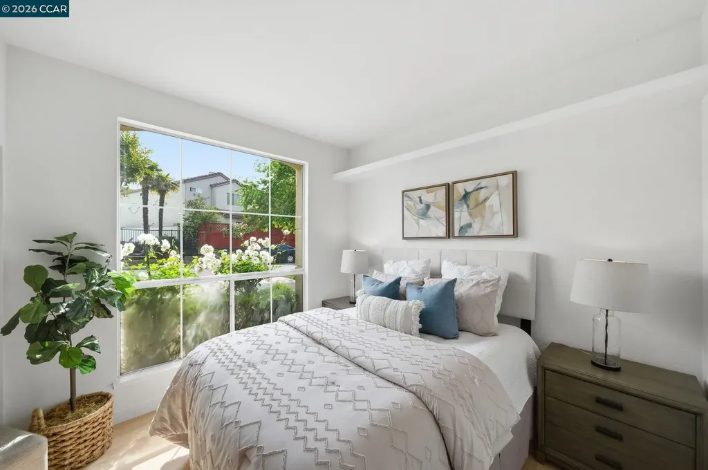 908 Vista Pointe Drive San Ramon CA 94582