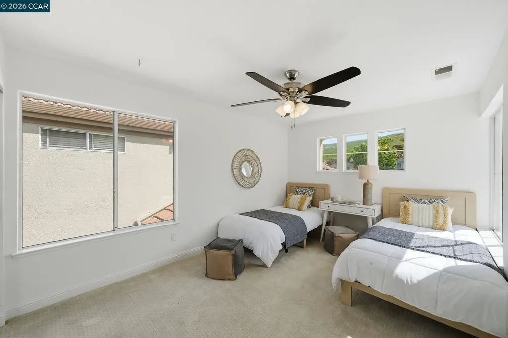 908 Vista Pointe Drive San Ramon CA 94582